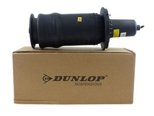 RKB101740 Dunlop Luftfeder