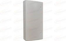 Kühlaggregat THERMO KING SLX