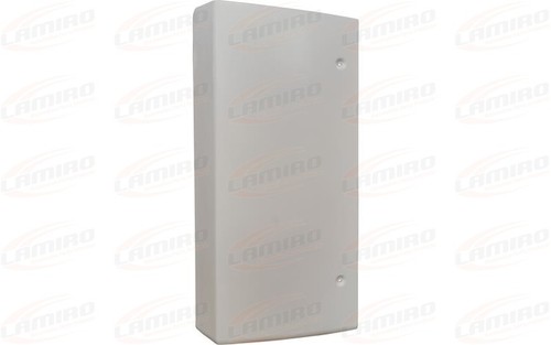 Kühlaggregat thermo king slx - thermo,