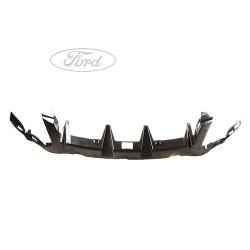 Original ford kuga - ford,