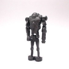 LEGO® Star Wars - Super