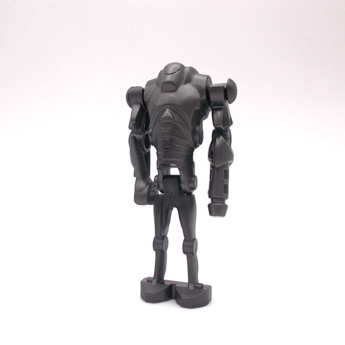 Lego star wars super - lego®,