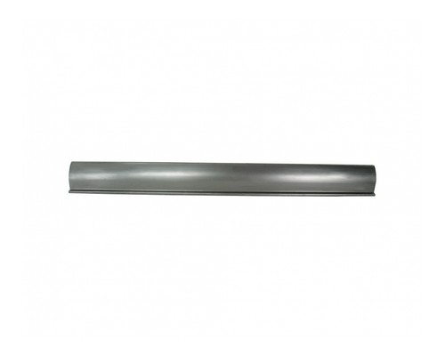 Schweller reparaturblech links - schweller,