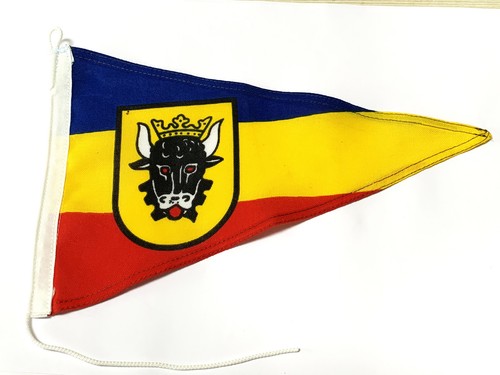 Flagge bundesländer als - bundesländer,