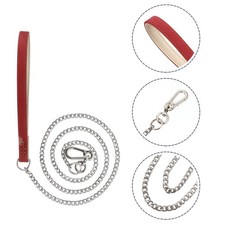  Kettenleinen Für Große