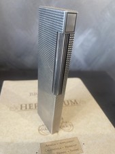 S.T.Dupont Tischfeuerzeug