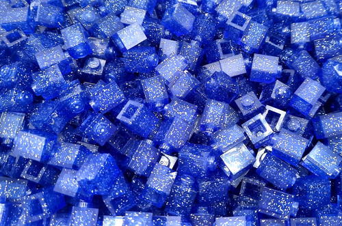Lego 3005 - lego®,