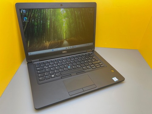 Dell latitude 5490 - latitude, intel