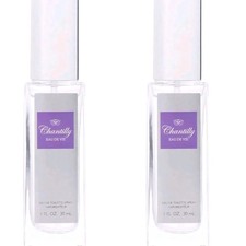 Chantilly Eau De Vie By Dana
