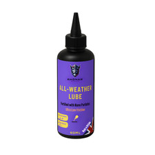 Bike Lube All Weather 60 ml
