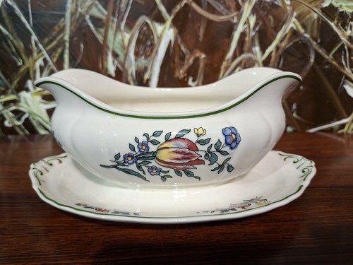 Villeroy boch germany - germany, alt