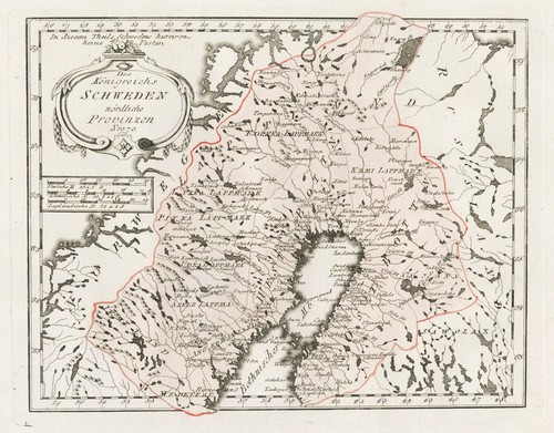 Sweden sverige schweden - sweden,