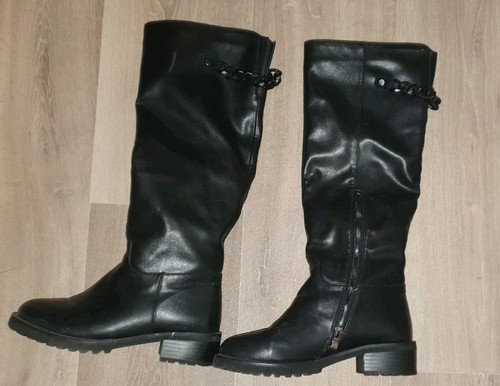 3tl damen schuhpaket - 3tl.,