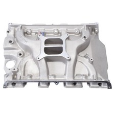 Edelbrock Ford FE