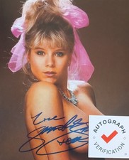 Color Foto,,Samantha