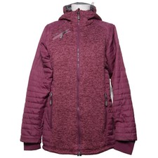 First jacke damen - b,,
