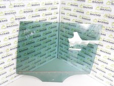 Volkswagen Golf VII Variant