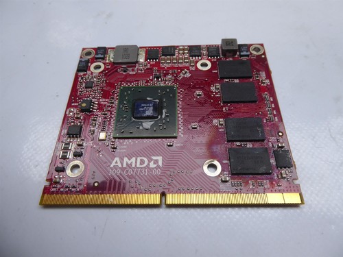 Dell inspiron one - one, 2305
