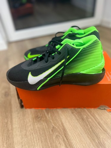 Nike jump academy - jump,
