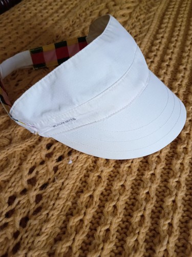 Kangol sport golf - kangol,