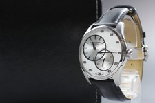 Hamilton Jazzmaster Regulator