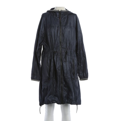 Bogner fire and ice - bogner,