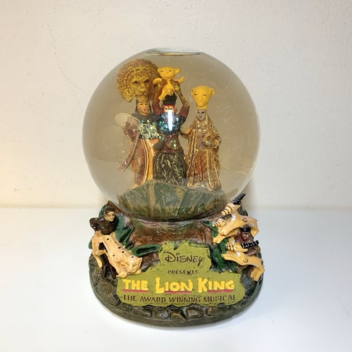 Disney der könig - disney,