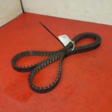 INDIAN SCOUT 1133 2021 ANTRIEBSRIEMEN