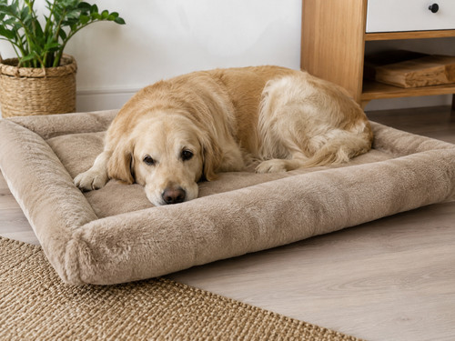 Hundematte hundebett - hundematte,