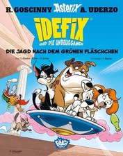 Idefix und die Unbeugsamen 08