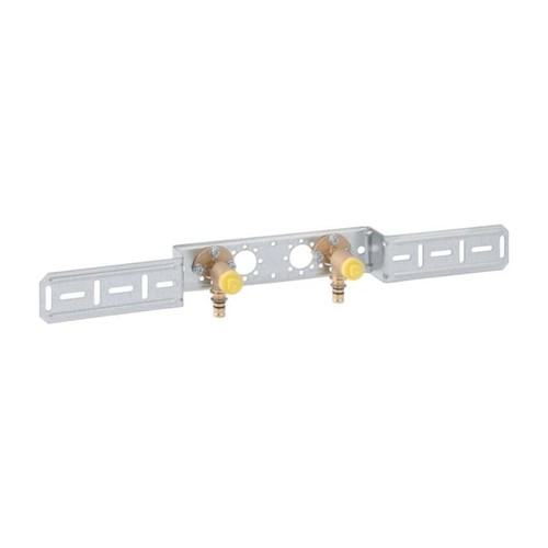 Geberit mepla anschlusswinkel - geberit,