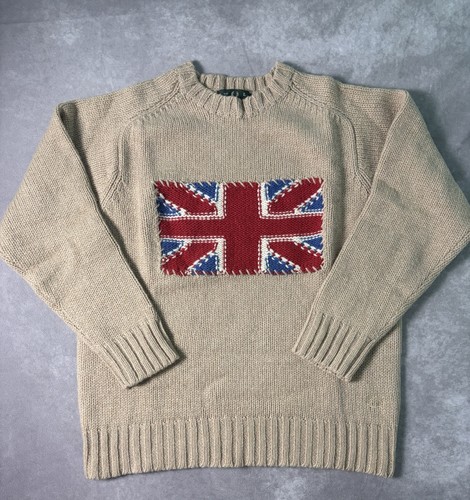 Fred perry sweater logo - fred,