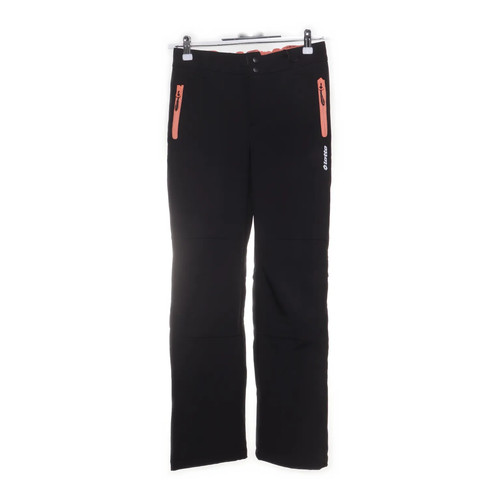 Life wanderhose größe - wanderhose,,