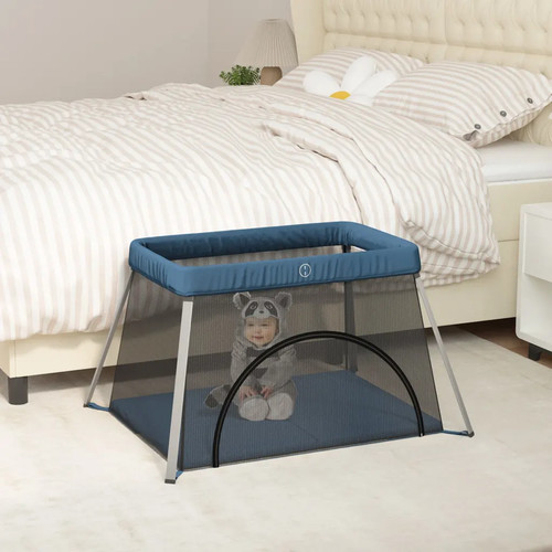 Baby laufstall mit - baby-laufstall,