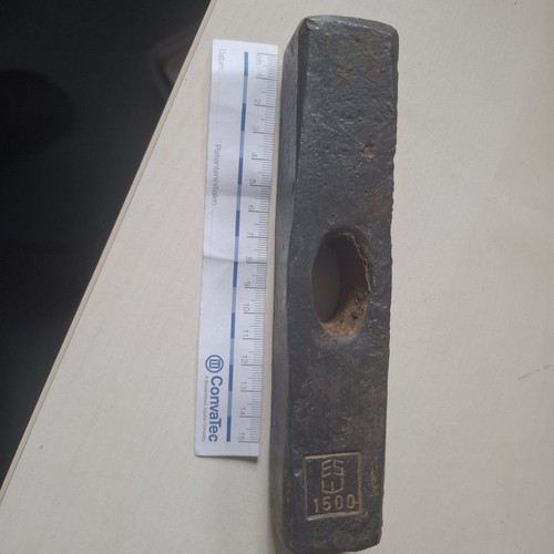 Bergbau ddr schlägel - ddr,,