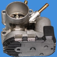 Seat Cordoba Vario 1.4 6 K