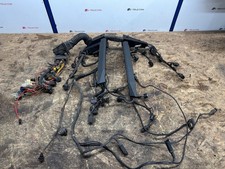 BMW Z8 E52 S62 B50 S62B50