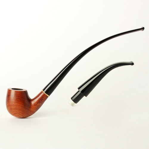 Churchwarden tabakpfeifen mit - tabakpfeifen,