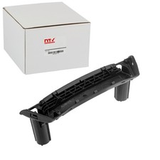 NTY TÜRGRIFF BLENDE INNEN