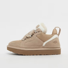 UGG Lowmel Sand Beige Größen