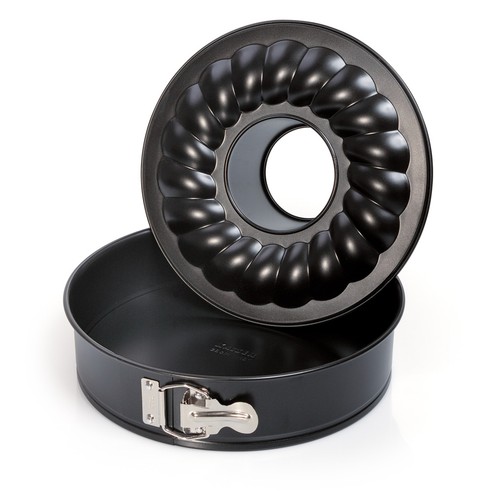 Kaiser backform springform - kaiser,