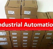 1pcs NEW servo motor