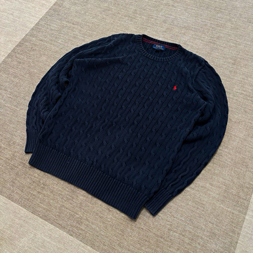 Polo ralph lauren herren - ralph,
