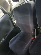 RÜCKSITZE RECHTS / 1050849