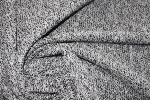 Lfm strickstoff m - lfm, 6,50€/m²