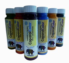 Caparol Color 250ml