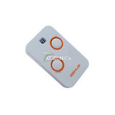 Fernbedienung Transmitter