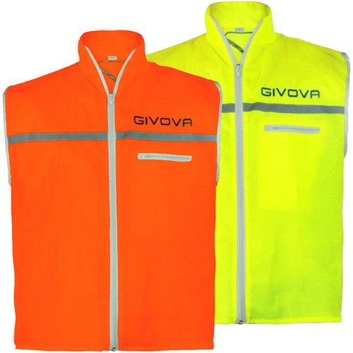 Givova casacca herren - givova, damen