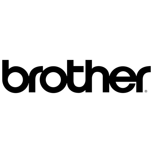 Original brother tn241bk - brother,