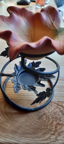 P8295 partylite duftlampe - p8295,